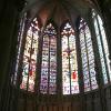 frankreich-2008-07-02-01 056.jpg
